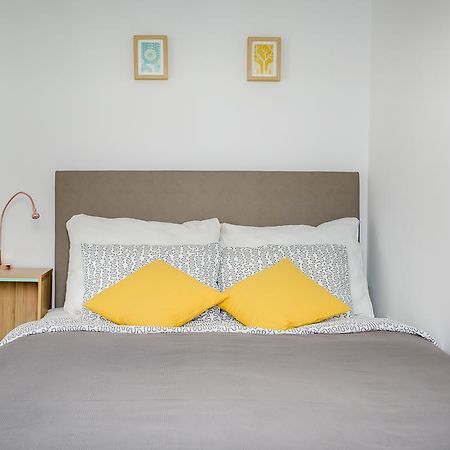Apartament Go2Zagrzeb Zewnętrze zdjęcie