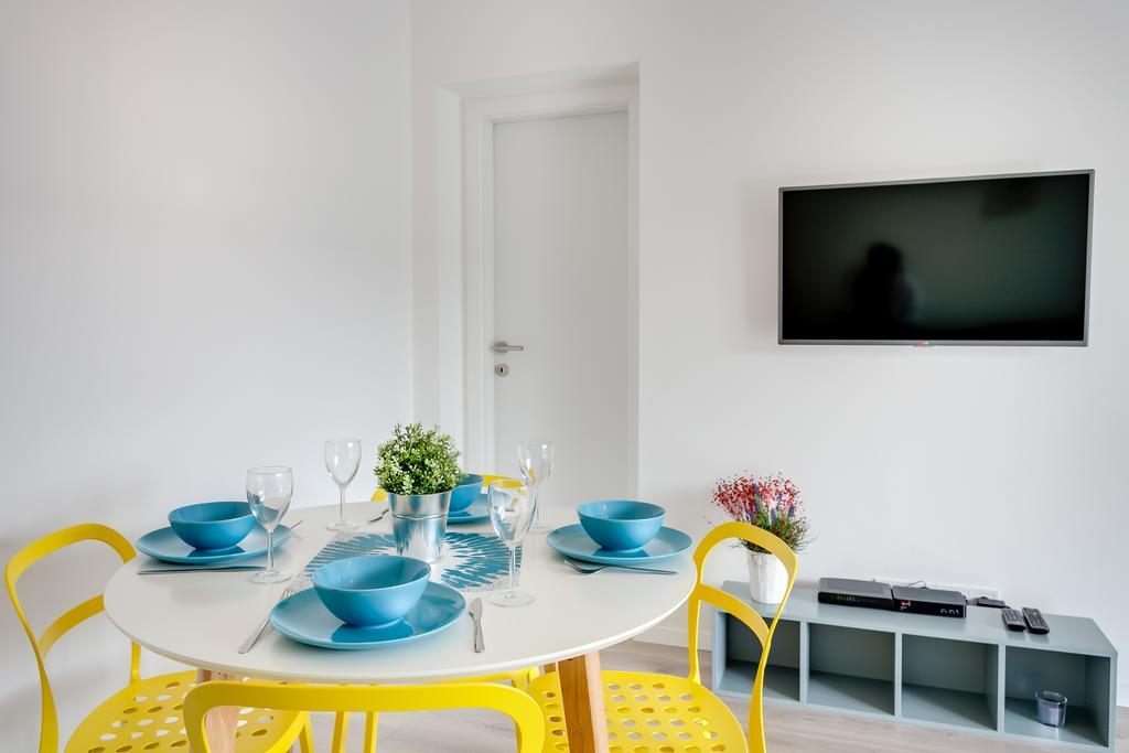 Apartament Go2Zagrzeb Zewnętrze zdjęcie